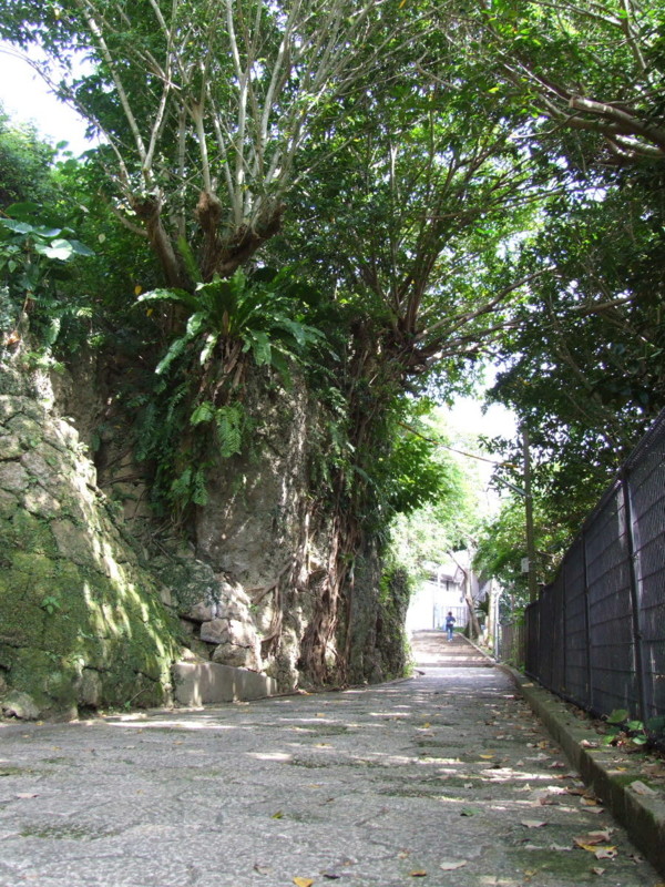 f:id:SQB:20091110212505j:image