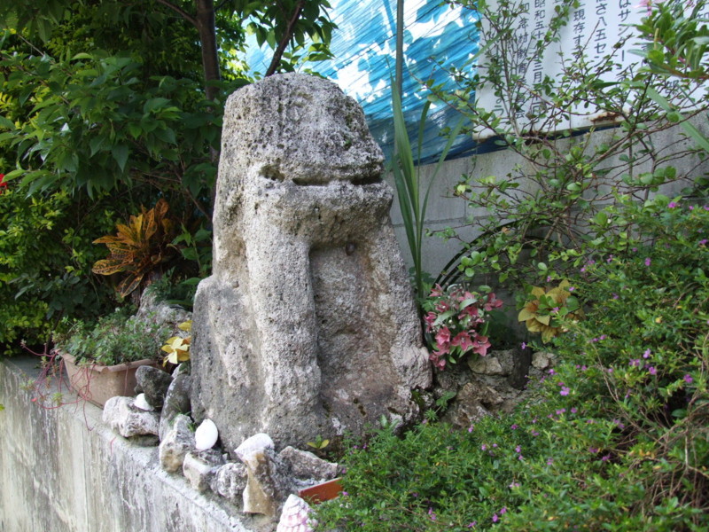 f:id:SQB:20091112212800j:image