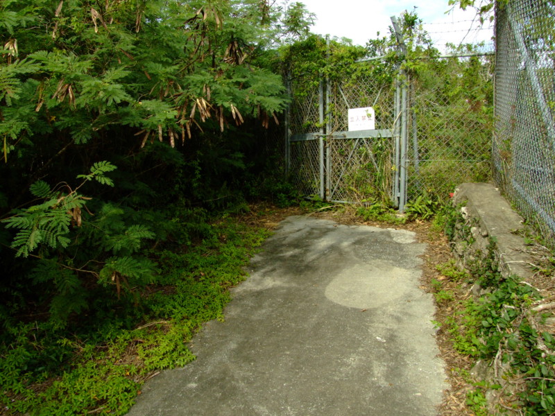 f:id:SQB:20091130211920j:image