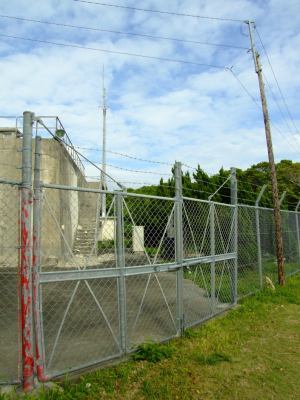 f:id:SQB:20091201213353j:image