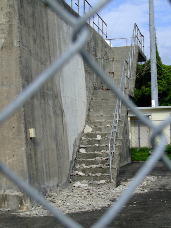 f:id:SQB:20091202210450j:image