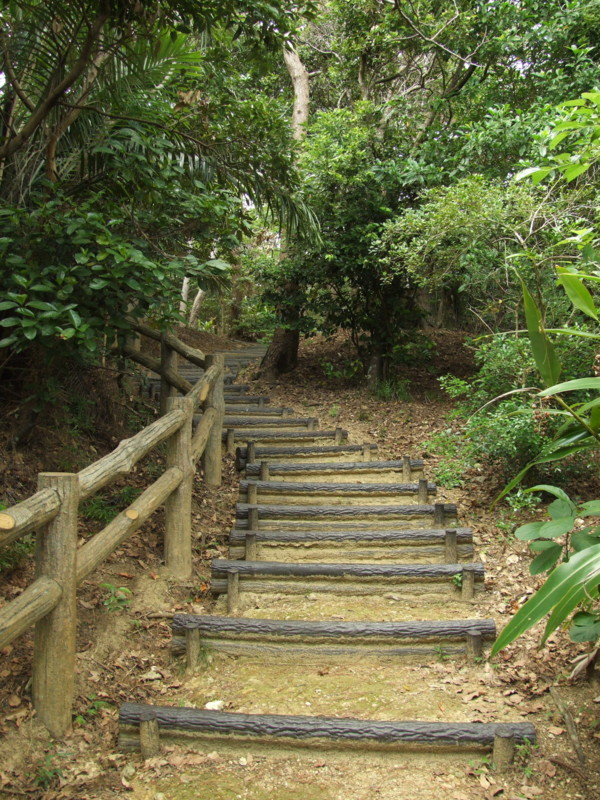 f:id:SQB:20091213192949j:image