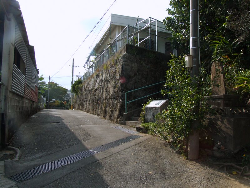 f:id:SQB:20100102231652j:image