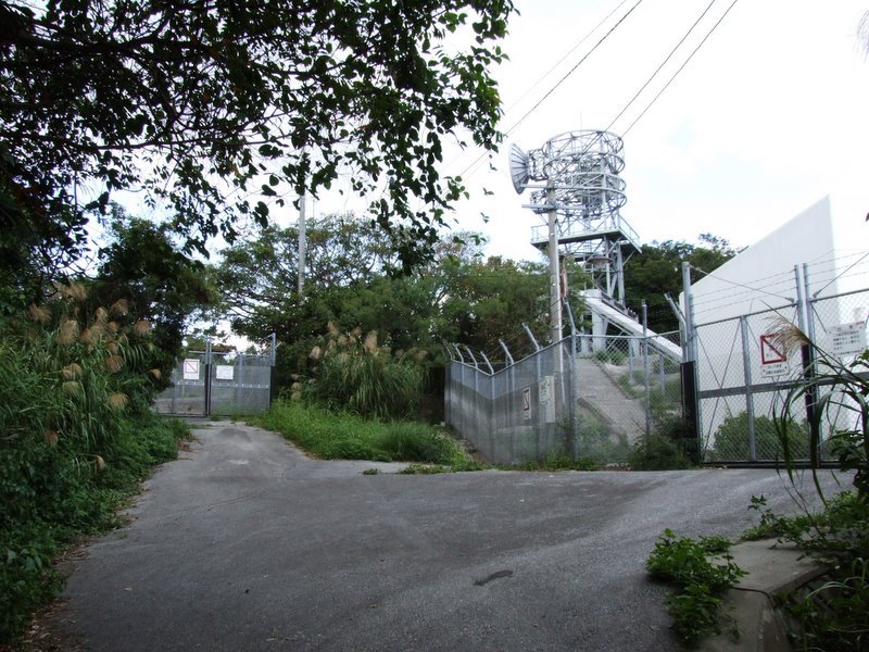f:id:SQB:20100108224526j:image