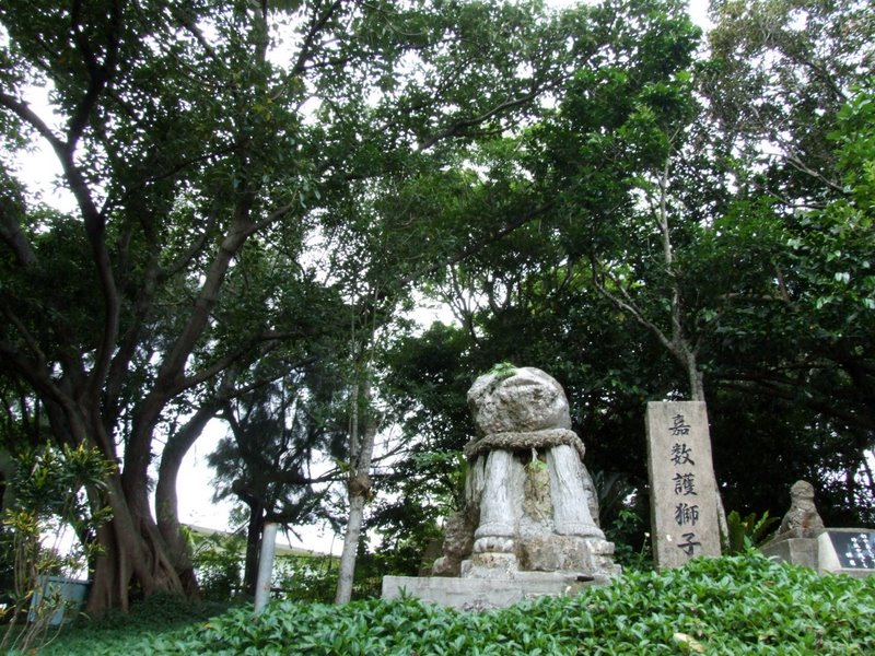 f:id:SQB:20100302205238j:plain