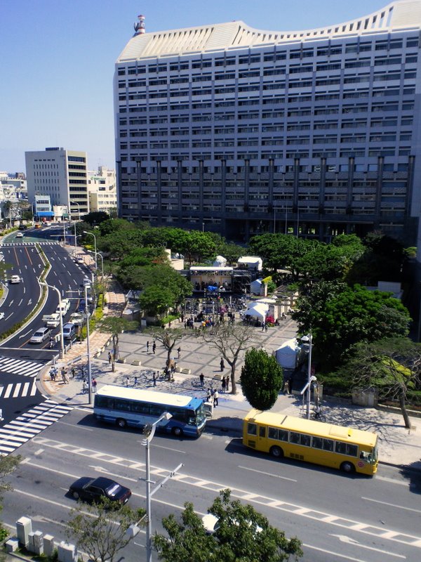 f:id:SQB:20100327204630j:image