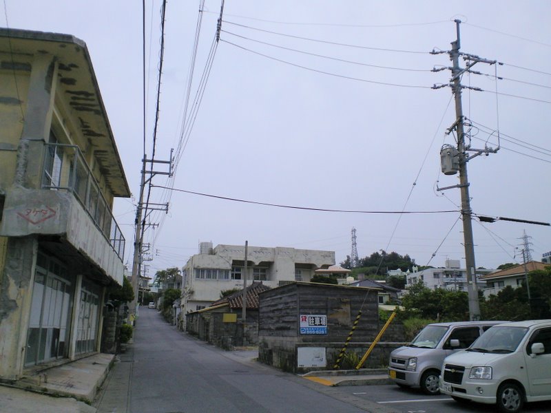 f:id:SQB:20100502231400j:image