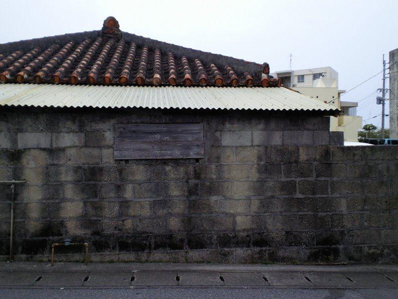 f:id:SQB:20100502231435j:image