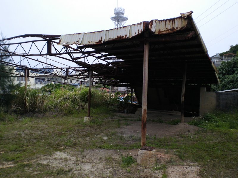 f:id:SQB:20100502231653j:image