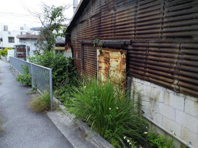 f:id:SQB:20100502231803j:image