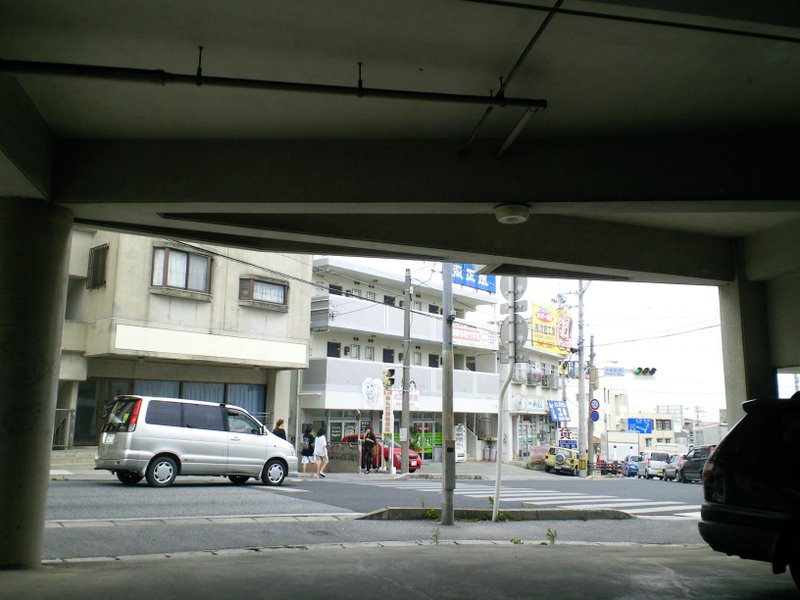 f:id:SQB:20100502231838j:image
