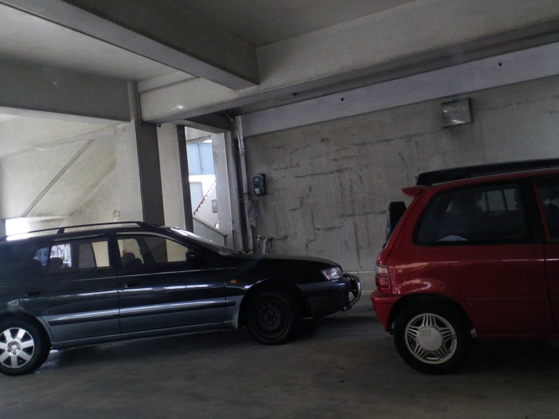 f:id:SQB:20100502231913j:image