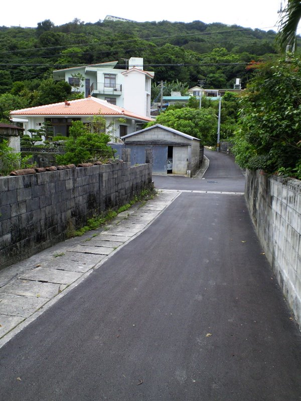 f:id:SQB:20100512193849j:image
