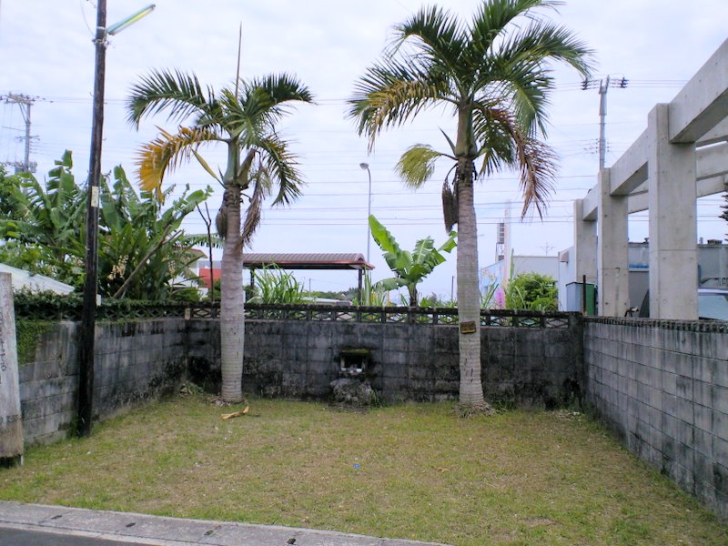 f:id:SQB:20100512193853j:image