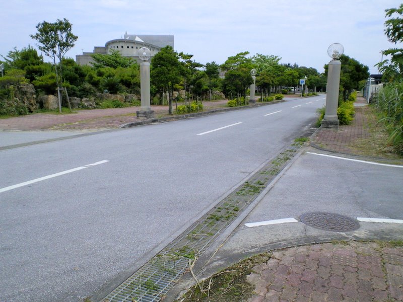 f:id:SQB:20100512193858j:image