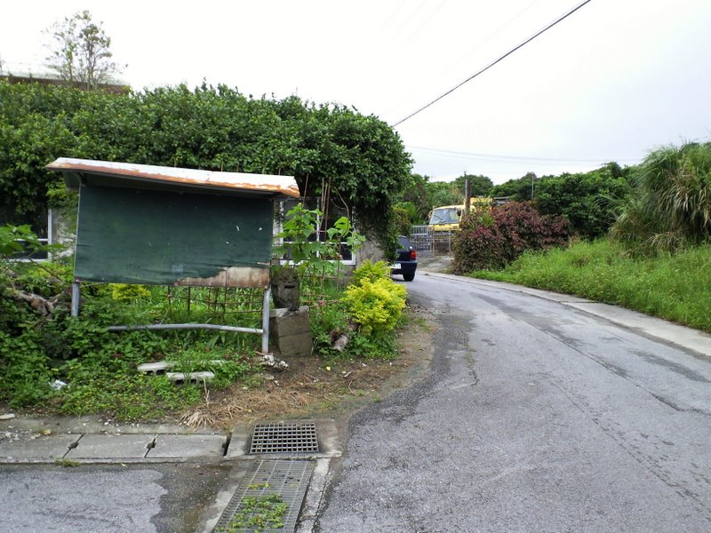 f:id:SQB:20100517191054j:image