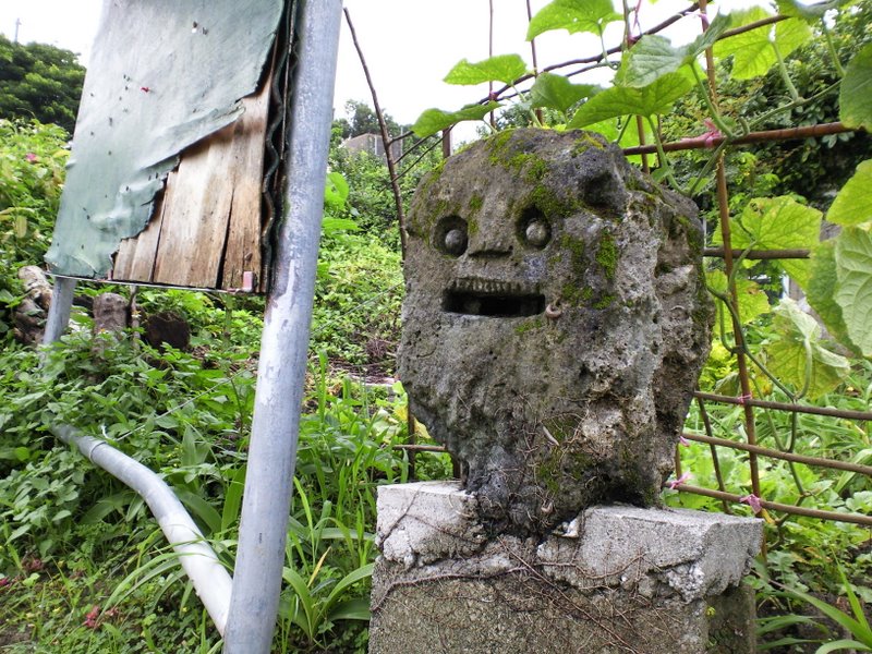 f:id:SQB:20100517191058j:image