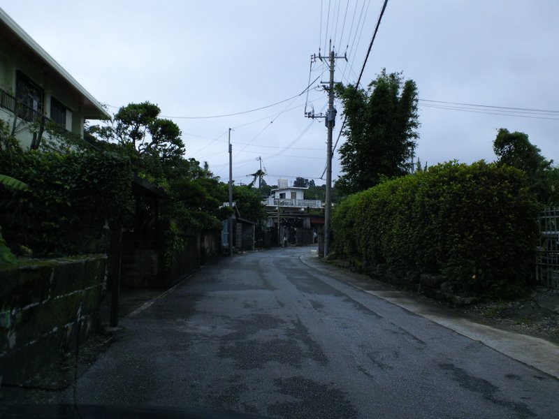 f:id:SQB:20100517191101j:image