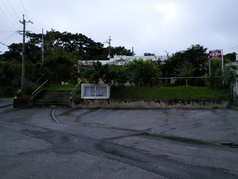 f:id:SQB:20100517191104j:image