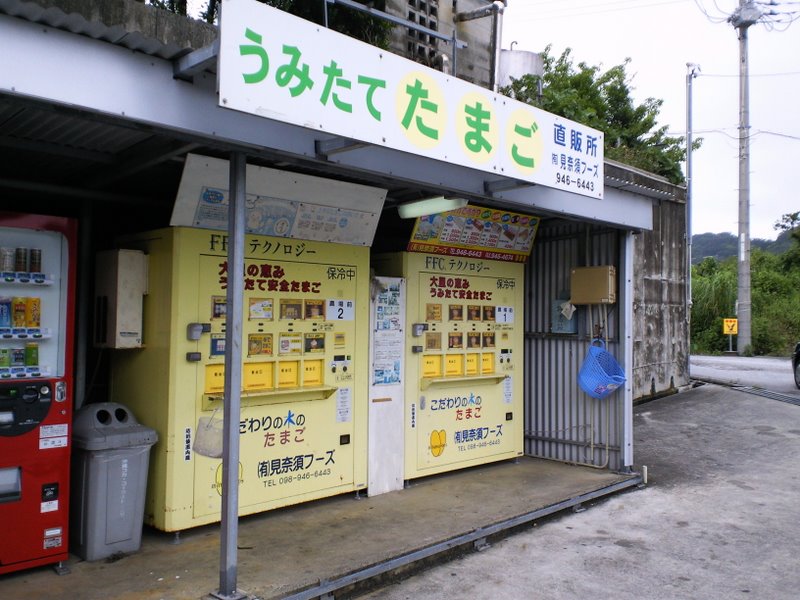 f:id:SQB:20100517191109j:image
