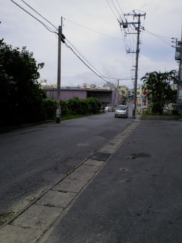 f:id:SQB:20100603203348j:image