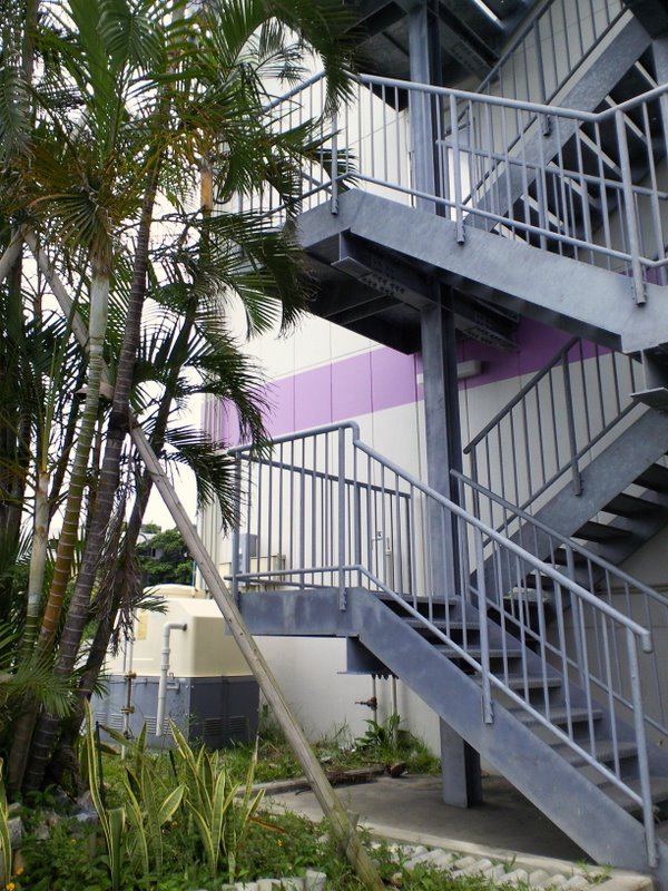 f:id:SQB:20100603203350j:image