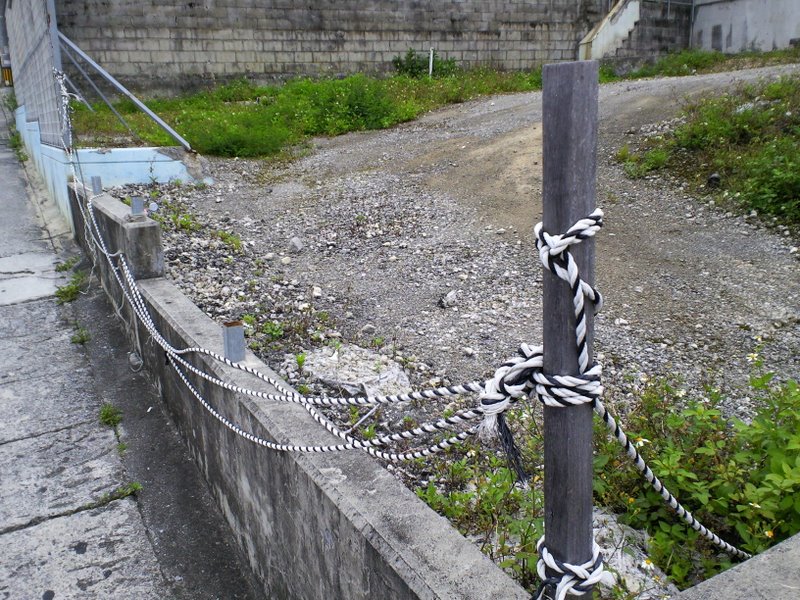 f:id:SQB:20100603203355j:image