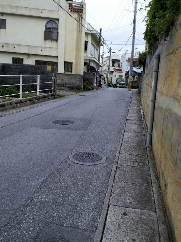 f:id:SQB:20100603203357j:image
