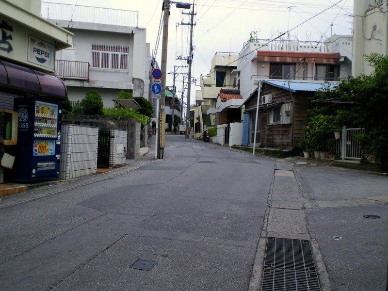 f:id:SQB:20100603203400j:image