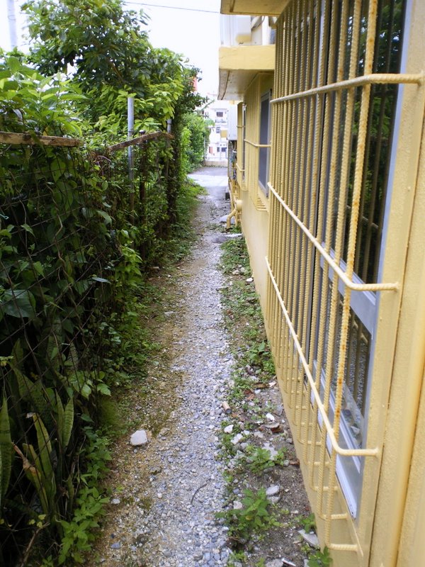 f:id:SQB:20100603203405j:image