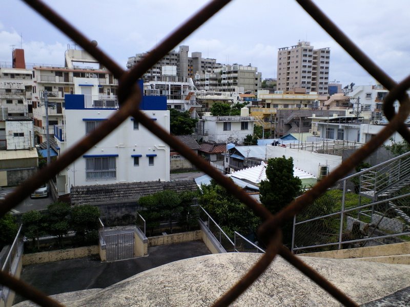 f:id:SQB:20100603203407j:image