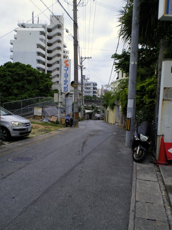 f:id:SQB:20100603203410j:image
