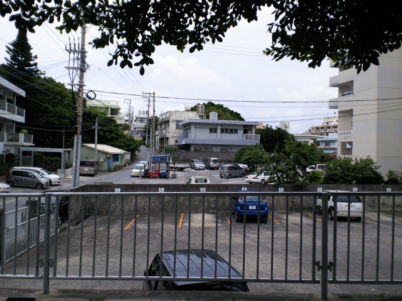 f:id:SQB:20100603203417j:image
