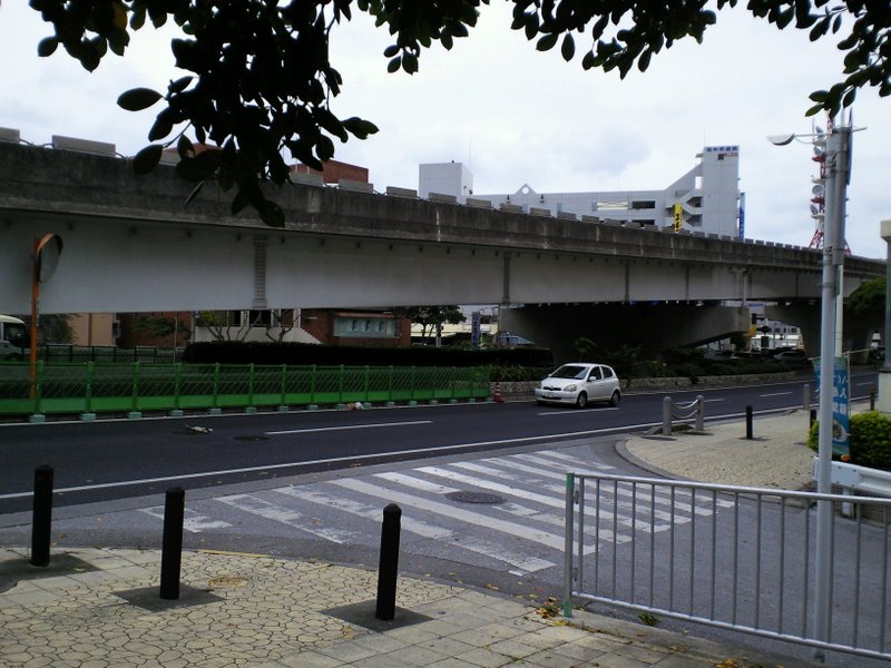 f:id:SQB:20100603203419j:image