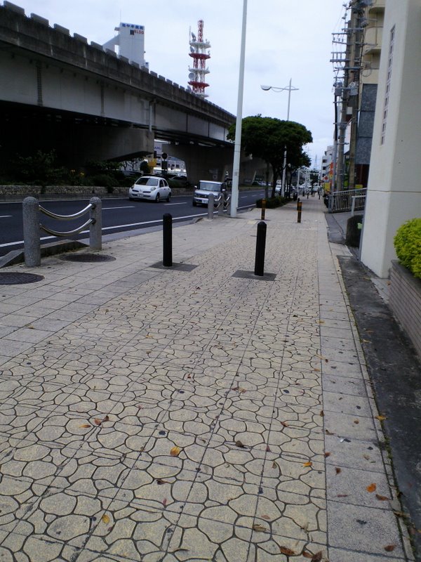 f:id:SQB:20100603203422j:image