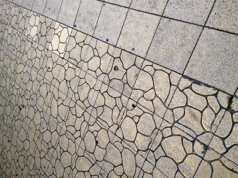 f:id:SQB:20100603203427j:image