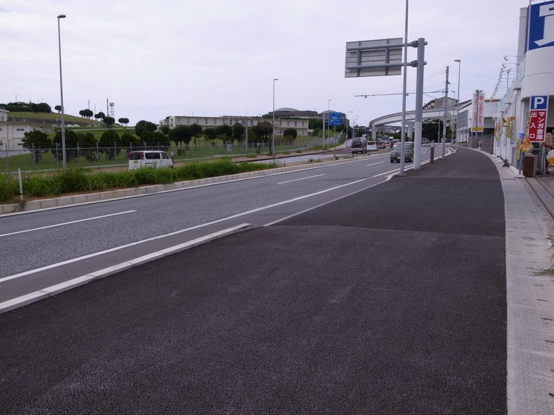 f:id:SQB:20100612163113j:image