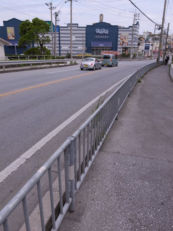 f:id:SQB:20100612163115j:image