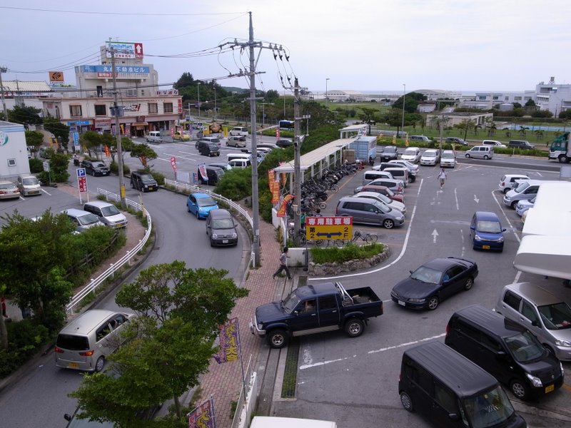 f:id:SQB:20100612163121j:image