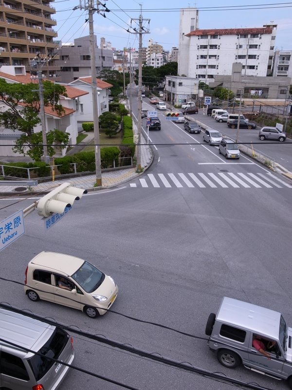 f:id:SQB:20100612163126j:image