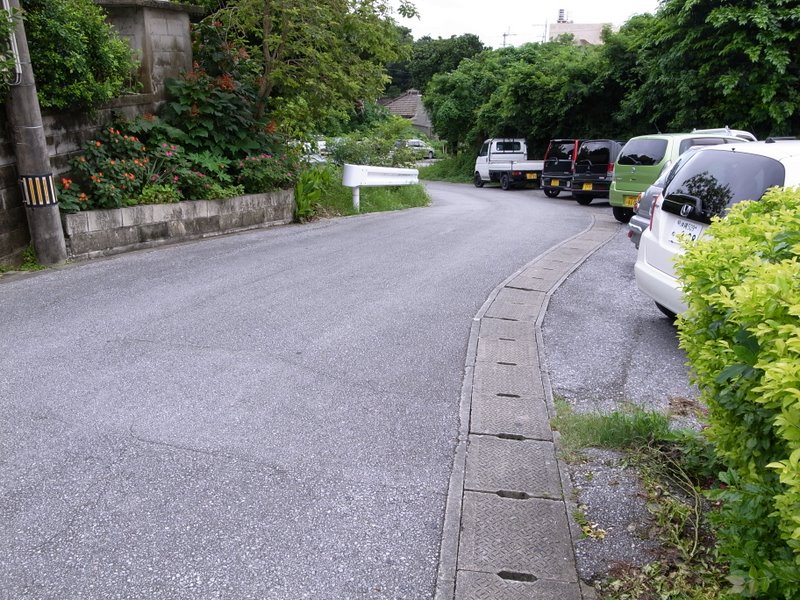 f:id:SQB:20100617195254j:image