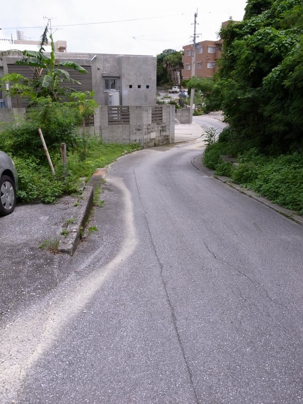 f:id:SQB:20100617195258j:image