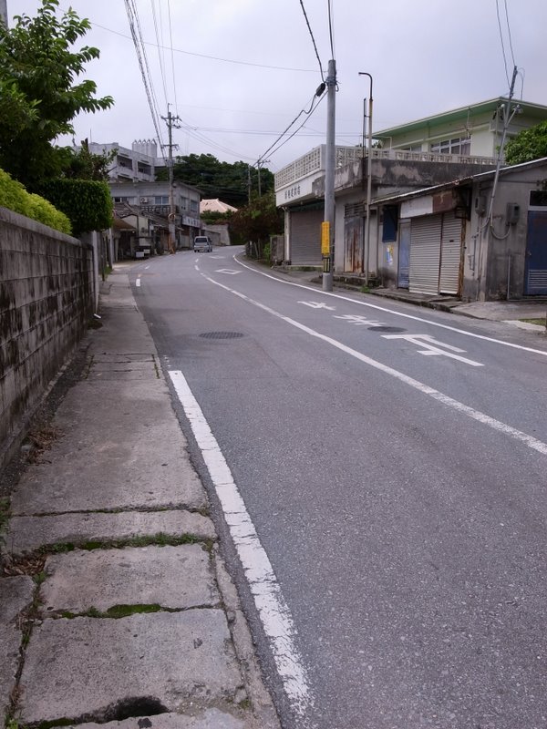 f:id:SQB:20100617195305j:image