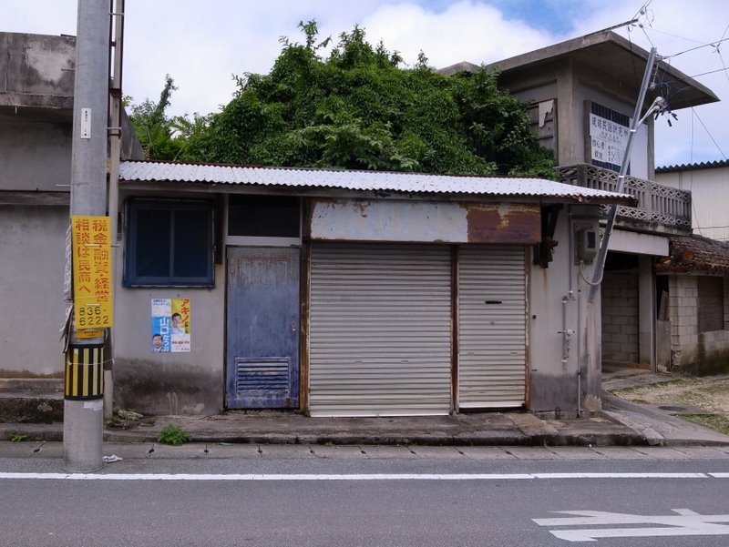 f:id:SQB:20100617195307j:image