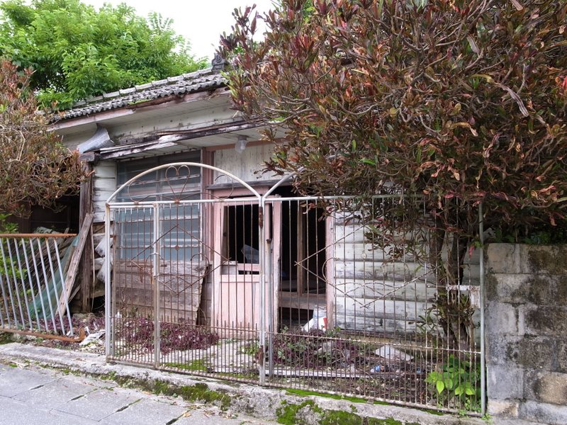f:id:SQB:20100617195312j:image