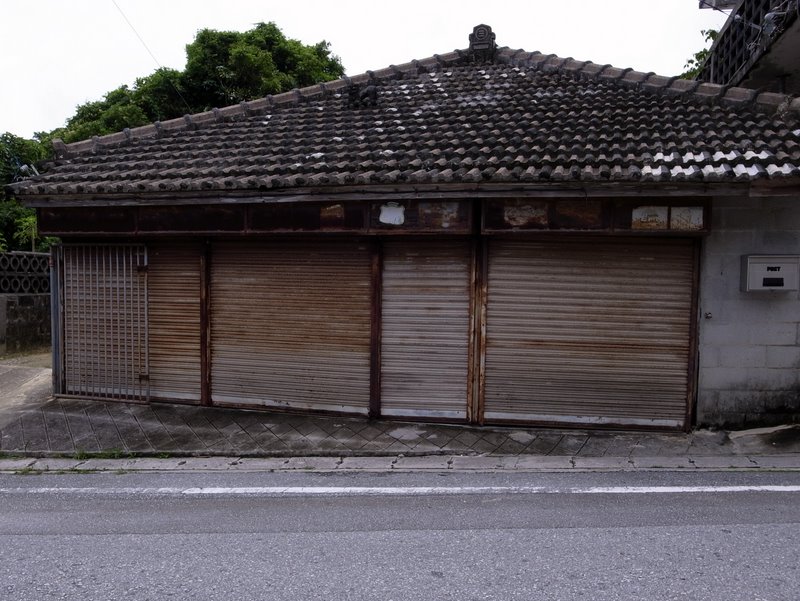f:id:SQB:20100617195314j:image