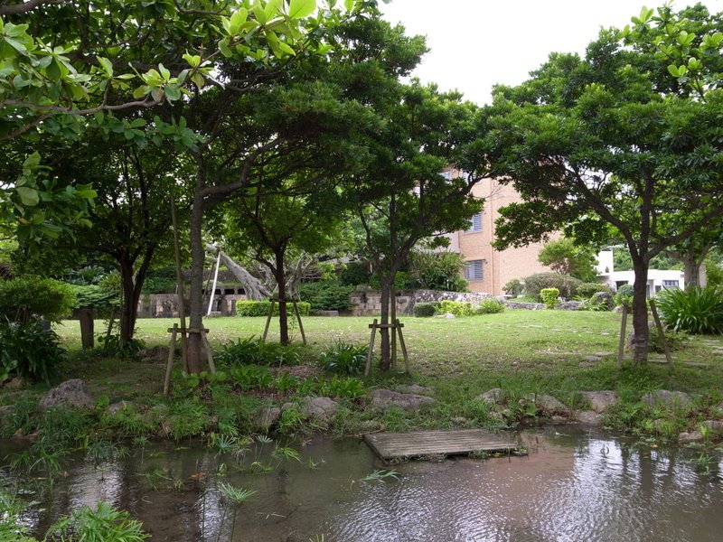 f:id:SQB:20100617195318j:image