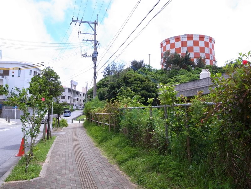 f:id:SQB:20100619191934j:image
