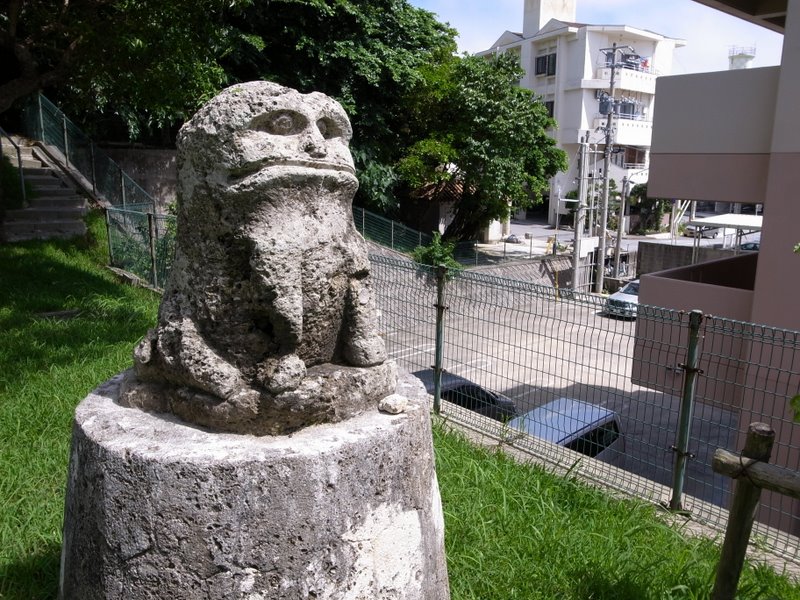 f:id:SQB:20100619210406j:image
