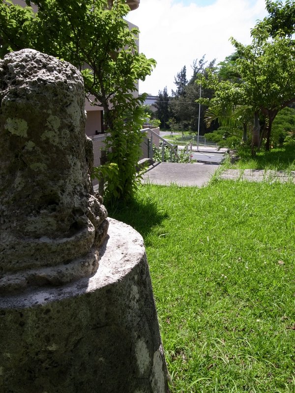 f:id:SQB:20100619210408j:image
